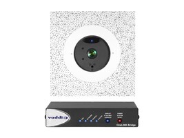 Vaddio 999-9968-200 Main Image from Front