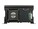 Tripp Lite APSWX3K24VMPPT Image 5 from Top