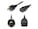 AddOn ADD-L630T2C19I10G10FBK         Image 1 from Multi-angle