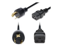 AddOn ADD-L630T2C19I10G10FBK         Main Image from Multi-angle