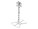 Chief Manufacturing PF2UB Image 1 from 