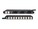 Eaton TPC4100-D Image 1 from 