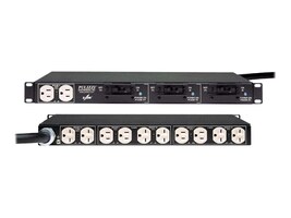 Eaton TPC4100-D Main Image from 