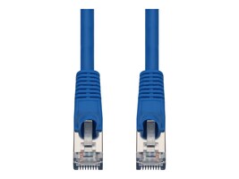 AddOn ADD-85FCAT7-BE Main Image from Front AddOn ADD-85FCAT7-BE Main Image from Front