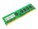 Transcend Information TS128MLK64V1U                  Image 1 from 