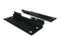 Tripp Lite Rack Stabilizer Kit, SRSTABILIZE, 8880356, Rack Mount Accessories