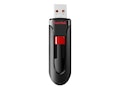 SanDisk 128GB Cruzer Glide USB Flash Drive, SDCZ60-128G-A46, 15775204, Flash Drives SanDisk 128GB Cruzer Glide USB Flash Drive, SDCZ60-128G-A46, 15775204, Flash Drives