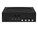 Sonos AMPG1US1BLK Image 4 from Back Sonos AMPG1US1BLK Image 4 from Back