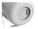 Atlas Sound FS12T-94                       Image 5 from Close-up