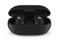 Apple Beats Solo Buds True Wireless Earbuds - Matte Black, MUVW3LL/A , 41799369, Earphones Apple Beats Solo Buds True Wireless Earbuds - Matte Black, MUVW3LL/A , 41799369, Earphones