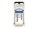 AddOn SFP-100BASE-FX85-AO Image 11 from Right side