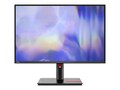 Lenovo 4-SIDED ULTRA-THIN BEZEL DISPL, 63FFMAR1US                    , 41923752, Monitors - Large-Format