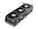 Zotac ZT-B50700J-10A Image 4 from Top Zotac ZT-B50700J-10A Image 4 from Top