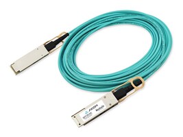 Axiom QDD-400-AOC1.5M-AX Main Image from Right-angle