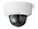 Bosch Security Systems NDI-3702-AL                    Image 2 from Front