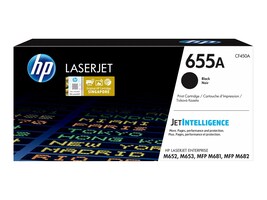 HP Inc. CF450A Main Image from Front