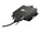 Siig CE-H26A11-S1 Image 2 from Right-angle
