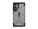 Urban Armor Gear 214435114343                   Image 3 from Front