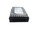 Lenovo 4XB0G88728 Image 1 from Front