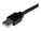StarTech.com USB2AAEXT5M Image 5 from Close-up