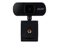 Acer ACR100 FHD Webcam, GP.OTH11.037                  , 41913820, WebCams & Accessories