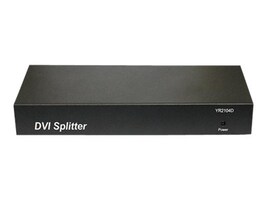 4Xem 4XDVI4 Main Image from Front