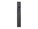 Tripp Lite SRCOOLDXRW25 Image 2 from Front