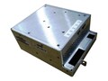 Capsa Power Supply for CareLink Cart, 1871443, 41165932, Power Supply Units (internal)