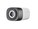 Hanwha Group SCB-6005                       Image 1 from Right-angle