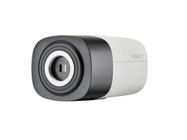 Hanwha Group SCB-6005                       Main Image from Right-angle