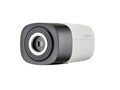 Hanwha 2MP HD IR BOX CAMERA, SCB-6005 , 41940237, Cameras - Security Hanwha 2MP HD IR BOX CAMERA, SCB-6005 , 41940237, Cameras - Security