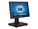 Elo Touch Solutions E262258 Image 3 from Left-angle
