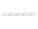 Juniper Networks EX9200-12QS Image 1 from Front