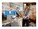HP Inc. C2XF9A#B1H                     Image 12 from Left-angle