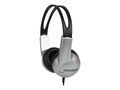 Koss UR10 On-Ear Headphones, UR10 08, 9879007, Headphones