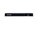 CyberPower CP2000PFCRM1U Image 1 from Front CyberPower CP2000PFCRM1U Image 1 from Front