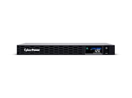 CyberPower CP2000PFCRM1U Main Image from Front CyberPower CP2000PFCRM1U Main Image from Front