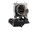 BTI 331-1310-BTI Image 1 from Left-angle