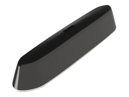 Parsec Technologies PTA6AS4L2W15B                  Main Image from Left-angle