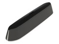 Parsec Australian Shepherd 4:1 Antenna , IP67, 5G, 600 GHz-6 GHz Antenna; 4 CELL, (Black radome) SMA male, PTA4AS4L15B                   , 42179473, Wireless Antennas & Extenders