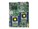 Supermicro MBD-X10DRD-ITP-O Image 1 from Front