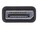 Tripp Lite P136-06N-HDV-4K Image 5 from Close-up