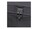 Mobile Edge AWA51MB17 Image 8 from Close-up