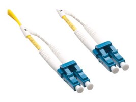 Axiom LCLCSD9Y-12M-AX Main Image from Left-angle