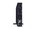 CyberPower PR3000RTXL2UHVACN              Image 6 from Back