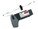 Honeywell H6800-M Image 1 from 