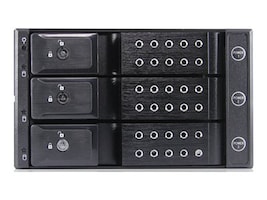 iStarUSA BPN-DE230P-BLACK Main Image from Front iStarUSA BPN-DE230P-BLACK Main Image from Front