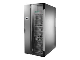 Hewlett Packard Enterprise R8N93A Main Image from Right-angle