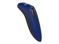 Socket Mobile SOCKETSCAN S720 LINEAR BARCODE, CX3974-3031, 41592770, Bar Code Scanners