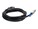 AddOn ADD-SFF8644-8644-2M Image 5 from Back